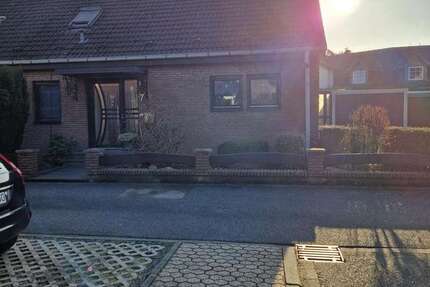 Haus zum Kaufen in Nörvenich 550.000 € 133 m² 6 zimmer