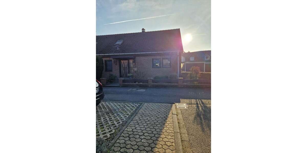 Haus zum Kaufen in Nörvenich 550.000 € 133 m² 6 zimmer