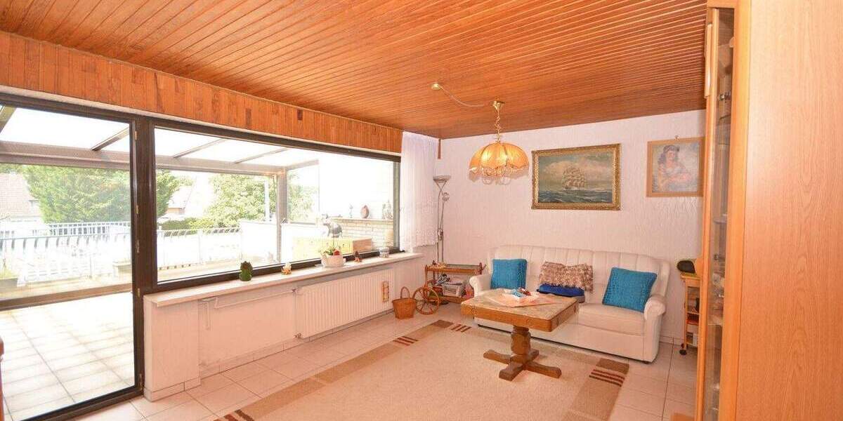 Einfamilienhaus Hürth Berrenrath - 4 Zimmer, 180 m&sup2;, 449.000&euro; | Angebot:24221074