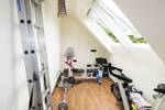 Einfamilienhaus Burscheid - 7 Zimmer, 260 m&sup2;, 529.000&euro; | Angebot:25679995