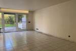 Mehrfamilienhaus, Wohnhaus Bergisch Gladbach Lustheide - 4 Zimmer, 143 m&sup2;, 545.000&euro; | Angebot:25865347