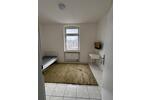 Etagenwohnung Köln Ehrenfeld - 17 Zimmer, 28 m&sup2;, 760&euro; | Angebot:26439659