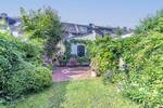 Mehrfamilienhaus, Wohnhaus Köln Weiden - 6 Zimmer, 143 m&sup2;, 895.000&euro; | Angebot:26568652