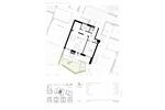 Terrassenwohnung Köln Porz - 2 Zimmer, 98 m&sup2;, 1.785&euro; | Angebot:26148104