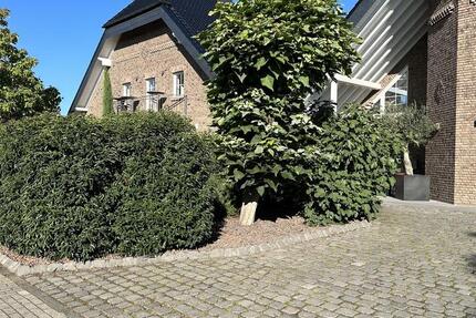 Gewerbeobjekt Euskirchen Dom-Esch - 2.178&euro; | Angebot:25236746