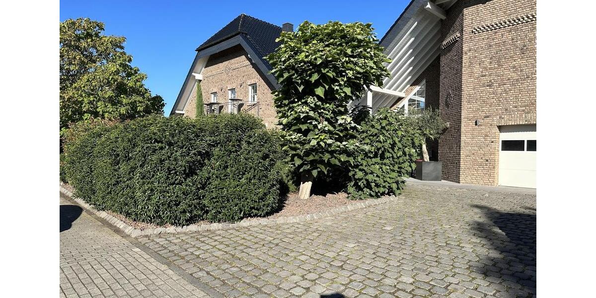 Gewerbeobjekt Euskirchen Dom-Esch - 2.178&euro; | Angebot:25236746