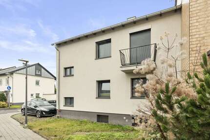 Haus Köln Heimersdorf - 6 Zimmer, 131 m&sup2;, 595.000&euro; | Angebot:25552136