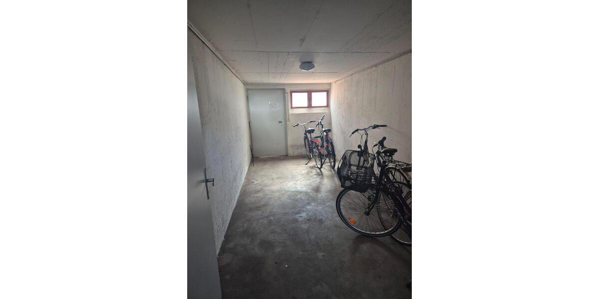 Hochparterre Leverkusen Opladen - 4 Zimmer, 86 m&sup2;, 289.000&euro; | Angebot:26963022