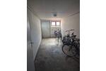 Hochparterre Leverkusen Opladen - 4 Zimmer, 86 m&sup2;, 289.000&euro; | Angebot:26963022