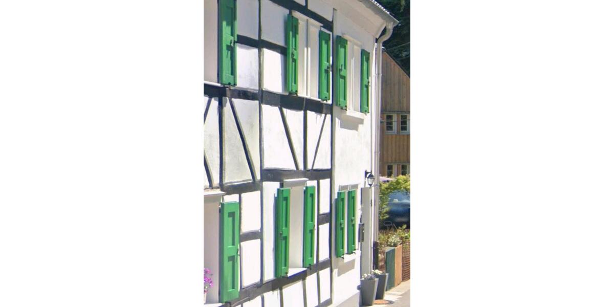 Einfamilienhaus Neuss Allerheiligen - 3 Zimmer, 100 m&sup2;, 1.050&euro; | Angebot:24786240