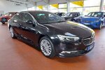 Opel Insignia Ultimate ACC 360° SHZ LHZ Navi HUD 95.651 km 16.990 &euro; HAAN 42781