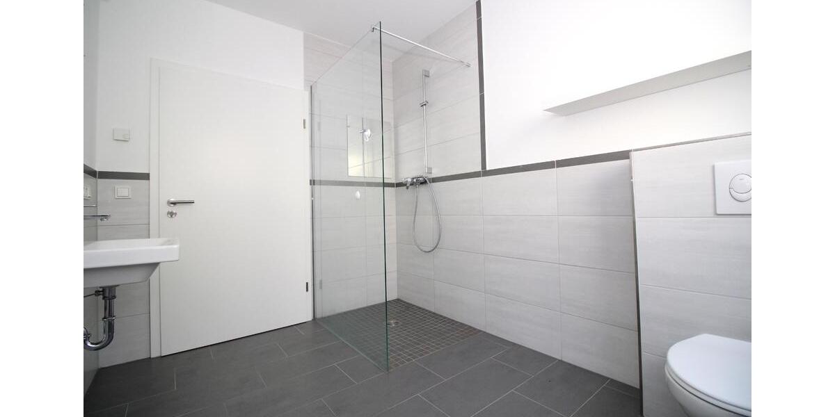 Erdgeschoßwohnung Troisdorf Altenrath - 3 Zimmer, 92 m&sup2;, 1.150&euro; | Angebot:24541418