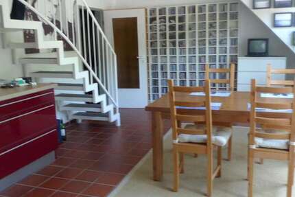 Wohnung zum Mieten in Bergisch Gladbach 857,70 € 80.77 m² 2.5 zimmer