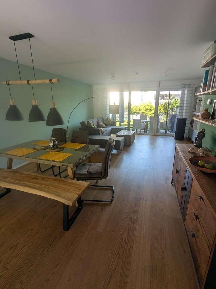 Haus zum Kaufen in Wesseling 680.000 € 142 m²