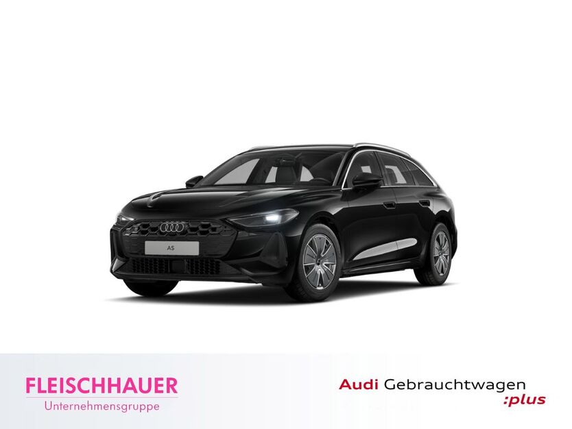Audi A5 12.599 km 49.980 € Bonn 53119