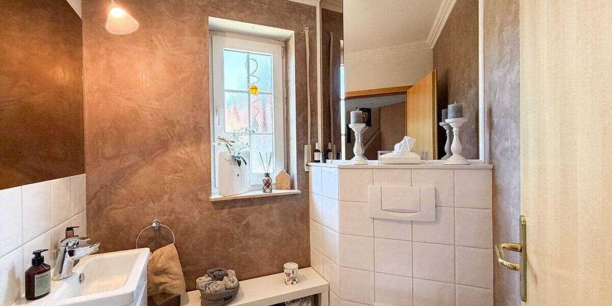 Einfamilienhaus Lohmar Algert - 8 Zimmer, 267 m&sup2;, 798.000&euro; | Angebot:26642928