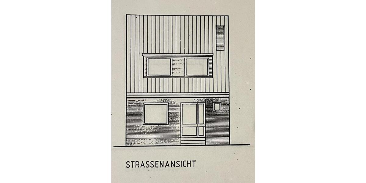 Kerpen Brüggen,Reihenhaus,3 Ebenen,Garten,Garage,von Privat 5 zimmer