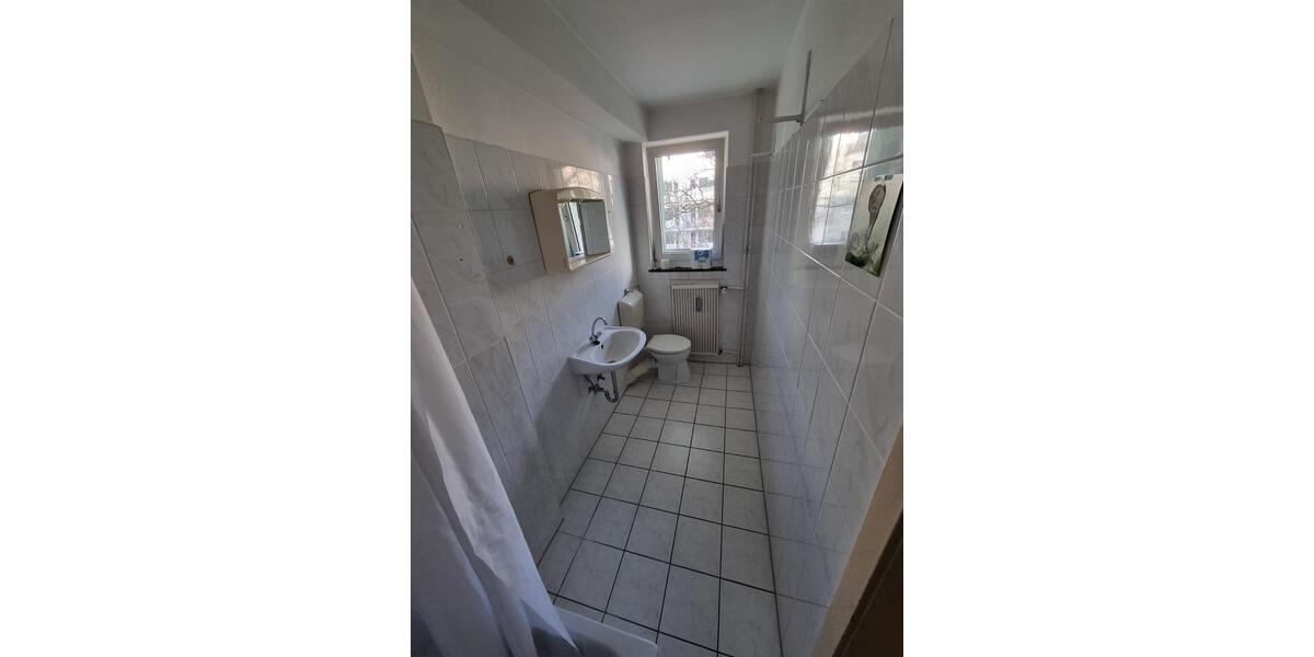 Etagenwohnung Köln Mülheim - 1 Zimmer, 31 m&sup2;, 1.300&euro; | Angebot:26532694