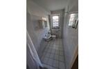 Etagenwohnung Köln Mülheim - 1 Zimmer, 31 m&sup2;, 1.300&euro; | Angebot:26532694