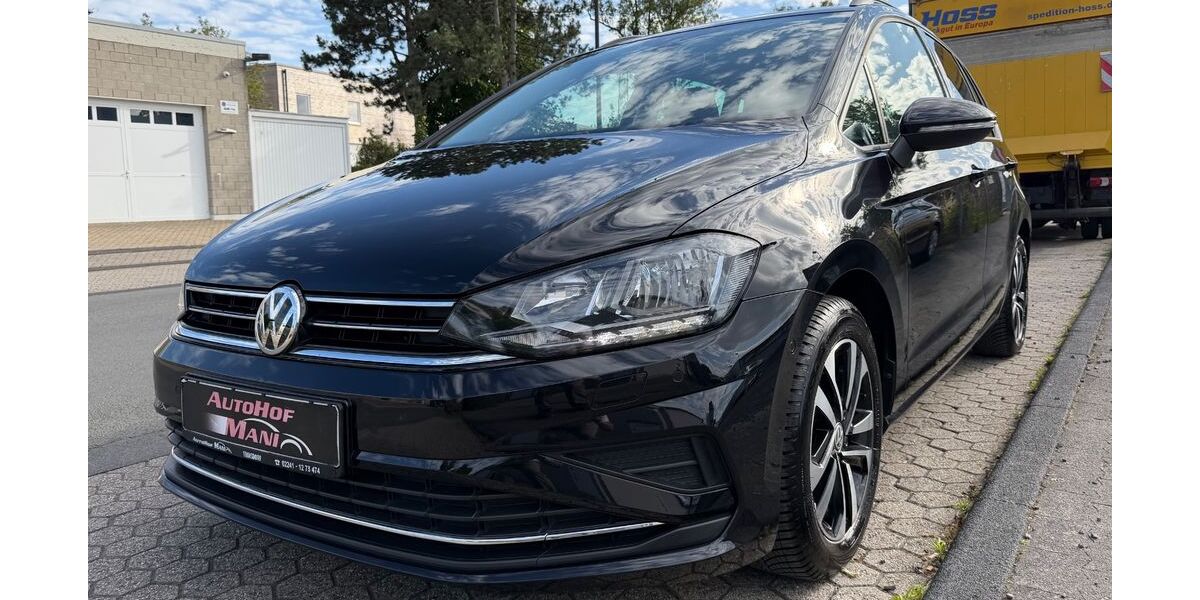 VW Golf 66.858 km 14.990 &euro; Troisdorf 53842