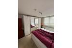Etagenwohnung Bergisch Gladbach Alt-Frankenforst - 4 Zimmer, 106 m&sup2;, 259.000&euro; | Angebot:26516278