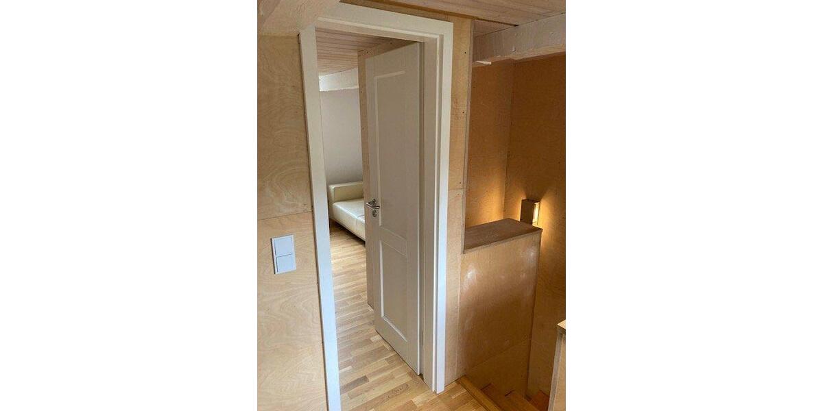 Einfamilienhaus Overath - 5 Zimmer, 190 m&sup2;, 1.980&euro; | Angebot:25993243