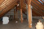 Bungalow Rösrath - 4 Zimmer, 120 m&sup2;, 499.000&euro; | Angebot:13642503
