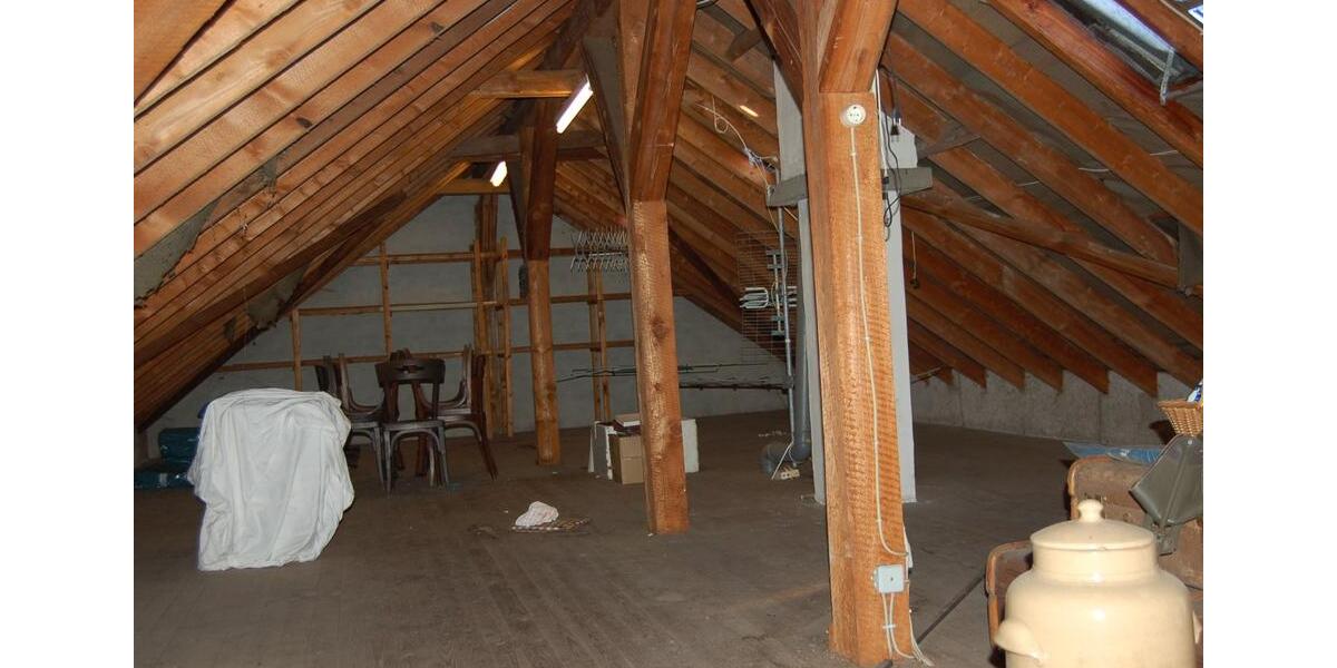 Bungalow Rösrath - 4 Zimmer, 500.000&euro; | Angebot:13642503