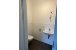 Etagenwohnung Wermelskirchen - 3 Zimmer, 90 m&sup2;, 1.300&euro; | Angebot:27605582