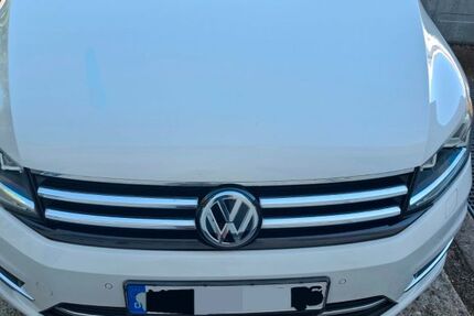 VW Caddy Maxi 110.000 km 20.999 &euro; Hilden 40723