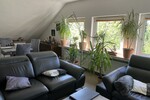 Moderne Dachgeschoßwohnung in ruhiger Lage