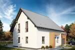 Einfamilienhaus Elsdorf - 6 Zimmer, 120 m&sup2;, 347.397&euro; | Angebot:26818222