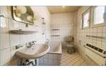 Einfamilienhaus Frechen Bachem - 7 Zimmer, 129 m&sup2;, 450.000&euro; | Angebot:25772495