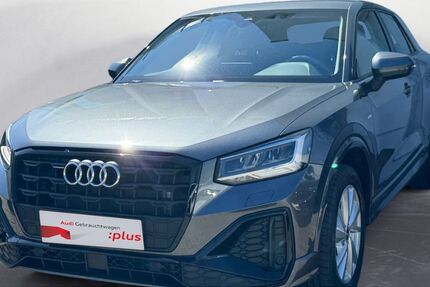 Audi Q2 29.893 km 26.980 &euro; Hilden 40721