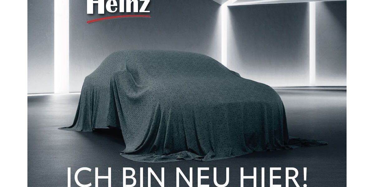 Toyota Corolla 13.000 km 20.850 &euro; Overath 51491