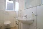 Etagenwohnung Dormagen Hackenbroich - 3 Zimmer, 123 m&sup2;, 1.285&euro; | Angebot:25689679