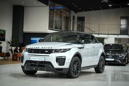 Land Rover Range Rover Evoque 67.063 km 33.980 &euro; Köln 51147