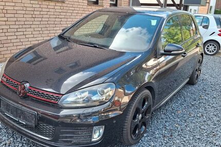 VW Golf 325.500 km 4.900 &euro; Brühl 50321