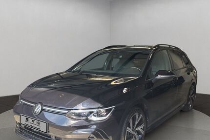 VW Golf 38.411 km 27.980 &euro; Lohmar 53797
