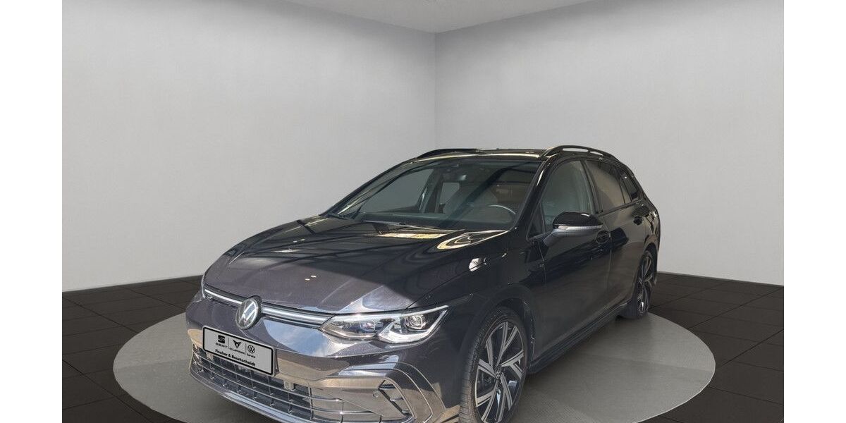 VW Golf 38.411 km 27.980 &euro; Lohmar 53797