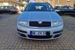 Skoda Fabia 389.000 km 2.200 &euro; Dormagen 41539