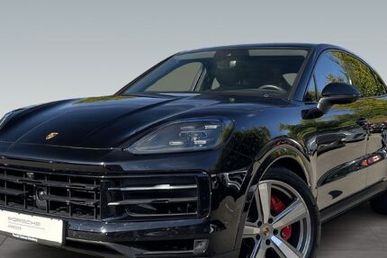 Porsche Cayenne 73.700 km 89.900 &euro; Bergisch Gladbach 51429