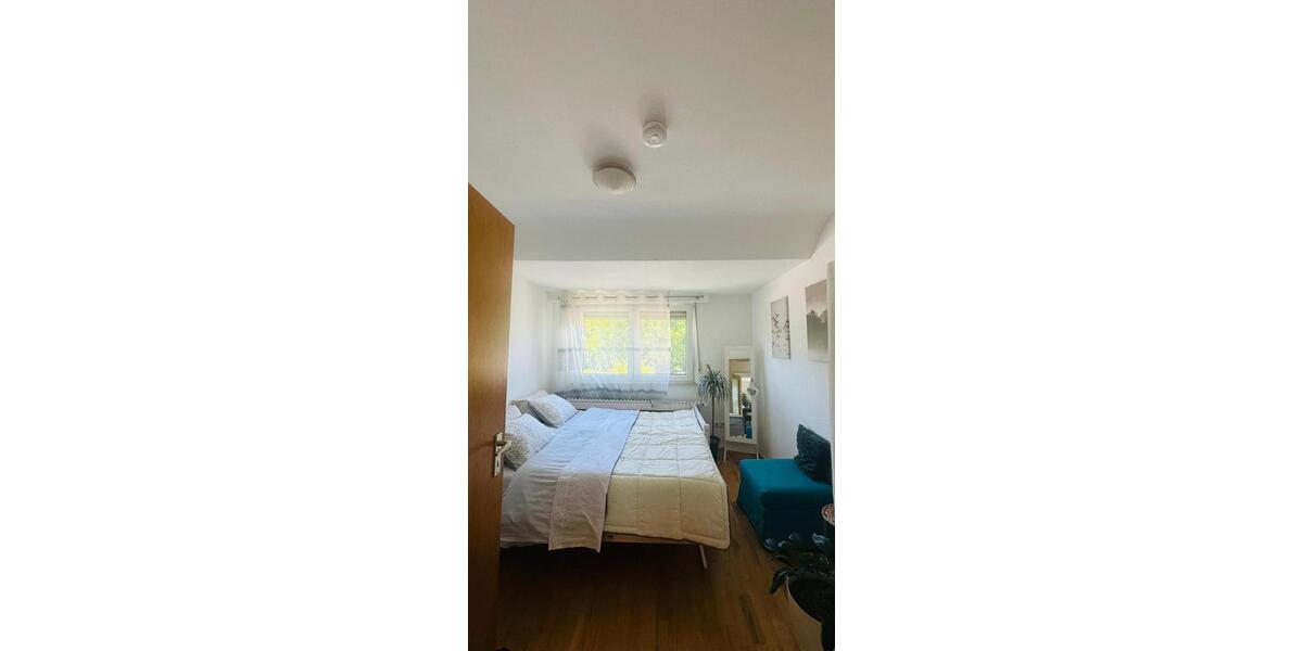 Dachgeschoßwohnung Köln Porz - 3 Zimmer, 80 m&sup2;, 244.000&euro; | Angebot:26762715