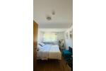 Dachgeschoßwohnung Köln Porz - 3 Zimmer, 80 m&sup2;, 244.000&euro; | Angebot:26762715