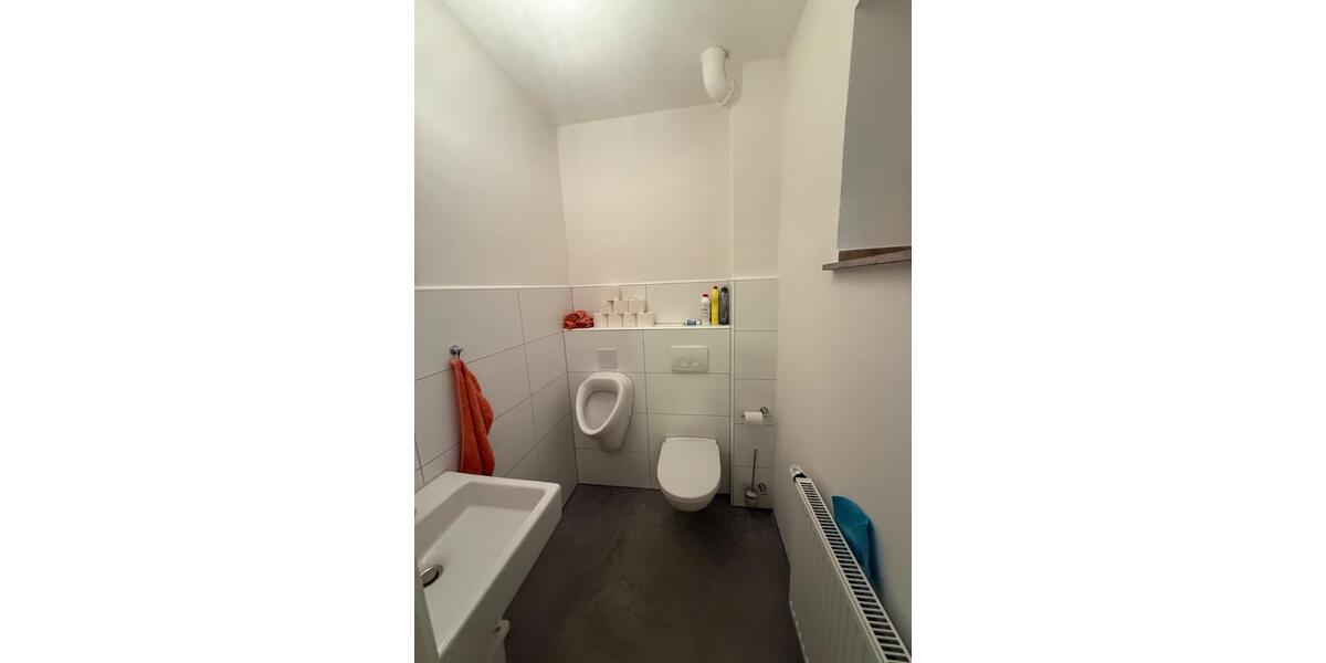 Gewerbeobjekt Köln Nippes - 950&euro; | Angebot:26180488