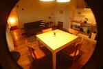 Etagenwohnung Köln Nippes - 2 Zimmer, 38 m&sup2;, 159.000&euro; | Angebot:26945381