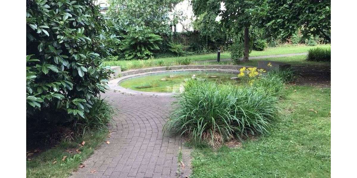 Wohnen auf Zeit in Köln 1.169 € 1 zimmer