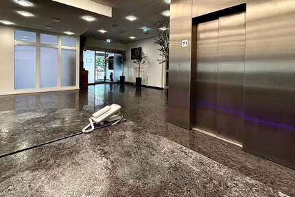 Gewerbeobjekt Leverkusen Bürrig - 649&euro; | Angebot:26369346