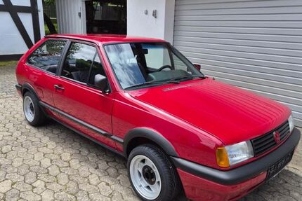 VW Polo 78.000 km 7.300 &euro; Hürth 50354