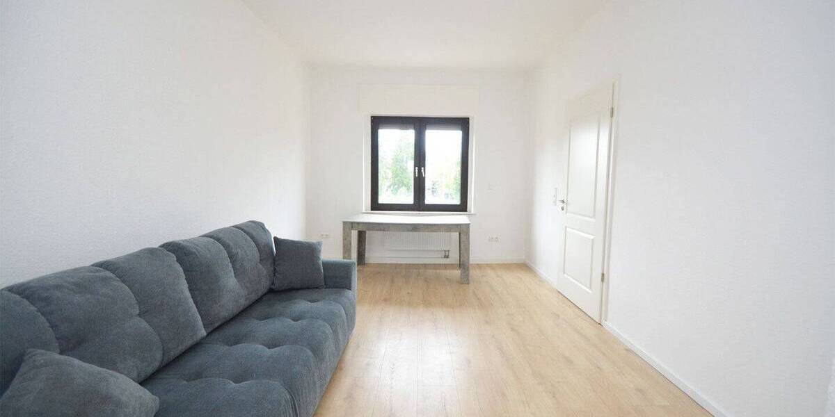 Etagenwohnung Wesseling - 3 Zimmer, 67 m&sup2;, 852&euro; | Angebot:26817351